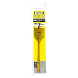 4BH50 - Spade Bit -4BH50_IP_i_T